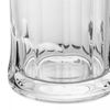 Caneca-para-Chopp-e-Cerveja-de-Vidro-Frankfurt-600ml-Lyor