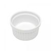 Ramequim-de-Porcelana-Classic-Branco-6cm-x-4cm-Lyor