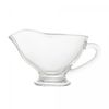Molheira-de-Cristal-Seul-180ml-Lyor