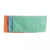 Conjunto-3-Panos-para-Limpeza-de-Microfibra-30cm-Lyor