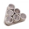Conjunto-6-Porta-Temperos-de-Aco-Inox-com-Suporte-Imantado-80ml-Lyor