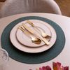 Conjunto-6-Talheres-para-2-Pessoas-de-Aco-Inox-Positano-Dourado-Lyor