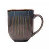 Caneca-de-Ceramica-Linear-Azul-380ml-Lyor