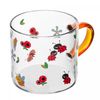 Conjunto-2-Canecas-com-Alca-Ambar-Garden-Party-120ml-Vidro-Borossilicato-Lyor