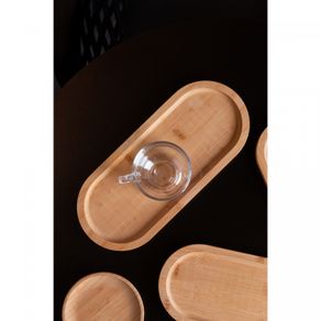 Bandeja-Oval-Nature-20cm-x-10cm-x-15cm-Bambu-Lyor