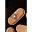 Bandeja-Oval-Nature-20cm-x-10cm-x-15cm-Bambu-Lyor