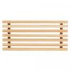 Bandeja-com-Pe-Nature-215cm-x-10cm-x-35cm-Bambu-Lyor