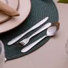 Conjunto-6-Facas-para-Sobremesa-Gastro-Aco-Inox-Lyor