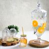 Suqueira-de-Cristal-Ecologico-Diamond-4,7L-Lyor