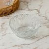 Bowl-de-Vidro-King-125cm-x-5cm-Lyor