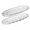 Bowl-Quadrado-Diamond-10cm-x-10cm-x-6cm-Vidro-Lyor