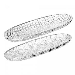 Bowl-Quadrado-Diamond-10cm-x-10cm-x-6cm-Vidro-Lyor