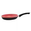 Jogo-6-Tacas-de-Degustacao-de-Champagne-de-Cristal-Ecologico-Bohemia-Sommelier-220ml-Lyor