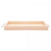 Bandeja-Retangular-de-Mdf-com-Fundo-Tipo-Palha-e-Alca-415cm-x-4cm-X-215cm-Lyor