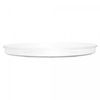 Bandeja-Giratoria-de-Poliestireno-My-Box-32cm-x-32cm-x-4cm-Lyor