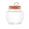 Pote-com-Tampa-de-Cortica-e-Puxador-Classic-600ml-Vidro-Lyor