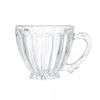 Xicara-de-Cha-Imperial-200ml-Cristal-Lyor