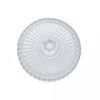 Potiche-de-Cristal-Renaissance-115cm-x-135cm-Lyor