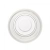 Meleira-de-Cristal-com-Pegador-e-Tampa-Colmeia-210ml-Lyor