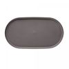 Travessa-Oval-de-Bambu-e-PP-Lines-Sortida-305cm-x-17cm-Lyor
