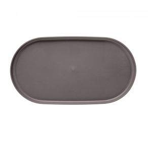 Travessa-Oval-de-Bambu-e-PP-Lines-Sortida-305cm-x-17cm-Lyor