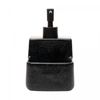 Mini-Processador-com-Entrada-USB-8,5cm-x-8,5cm-x-12cm-Branco-Plastico-Lyor