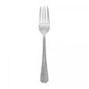 Bandeja-Redonda-Dobravel-para-Braco-de-Sofa-25cm-Bambu-Lyor