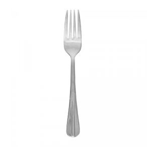 Bandeja-Redonda-Dobravel-para-Braco-de-Sofa-25cm-Bambu-Lyor