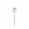 Faqueiro-16-Pecas-de-Aco-Inox-Opera-Lyor