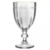 Taca-de-Cristal-Ecologico-com-Fio-de-Ouro-Imperial-330ml-Lyor