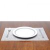 Lugar-Americano-de-PVC-Palace-Prata-30cm-x-45cm-Lyor