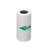Faqueiro-24-Pecas-Montenegro-Aco-Inox-Lyor
