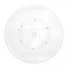 Bandeja-Giratoria-de-Poliestireno-My-Box-32cm-x-32cm-x-4cm-Lyor