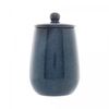 Conjunto-2-Pecas-para-Banheiro-de-Ceramica-Reactive-Azul-Lyor