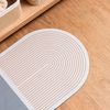 Tapete-para-Banheiro-Contour-Two-58cm-x-38cm-Bege-PVC-Lyor