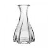 Vaso-Decorativo-Vitrais-6cm-x-6cm-x-12cm-Vidro-Lyor