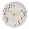 Relogio-de-Parede-em-Plastico-Quartz-Branco-com-Dourado-305cm-x-43cm-Lyor