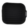 Forma-Quadrada-de-Silicone-para-Air-Fryer-Preta-2cm-x-65cm-Lyor