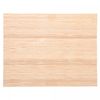 Conjunto-7-Pecas-para-Sushi-de-Bambu-Saitama-Lyor