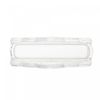 Porta-Guardanapos-de-Cristal-Dublin-13cm-x-45cm-Lyor