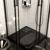 Tapete-de-PVC-com-Antiderrapante-para-Banheiro-645cm-x-345cm-Lyor