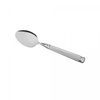 Faqueiro-Grecia-30-Pecas-Aco-Inox-Lyor