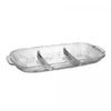 Petisqueira-com-Divisorias-New-Butterfly-30cm-x-13cm-x-3cm-Cristal-Ecologico-Lyor