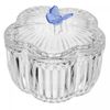 Porta-Joias-Fairy-Butterfly-85cm-x-8cm-x-7cm-Cristal-Lyor