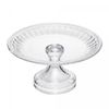 Prato-com-Pe-e-Tampa-Imperial-185cm-x-20cm-Cristal-Lyor