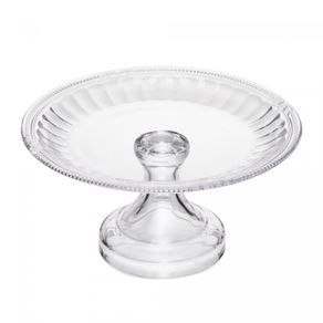 Prato-com-Pe-e-Tampa-Imperial-185cm-x-20cm-Cristal-Lyor