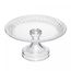 Prato-com-Pe-e-Tampa-Imperial-185cm-x-20cm-Cristal-Lyor