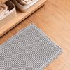 Tapete-com-Antiderrapante-para-Banheiro-Waffle-38cm-x-58cm-Cinza-Chenille-Lyor