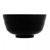 Bowl-de-Melamina-Toquio-Preto-13cm-x-65cm-Lyor