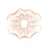 Vaso-de-Vidro-Italy-Dourado-11cm-x-9cm-x-115cm-Lyor